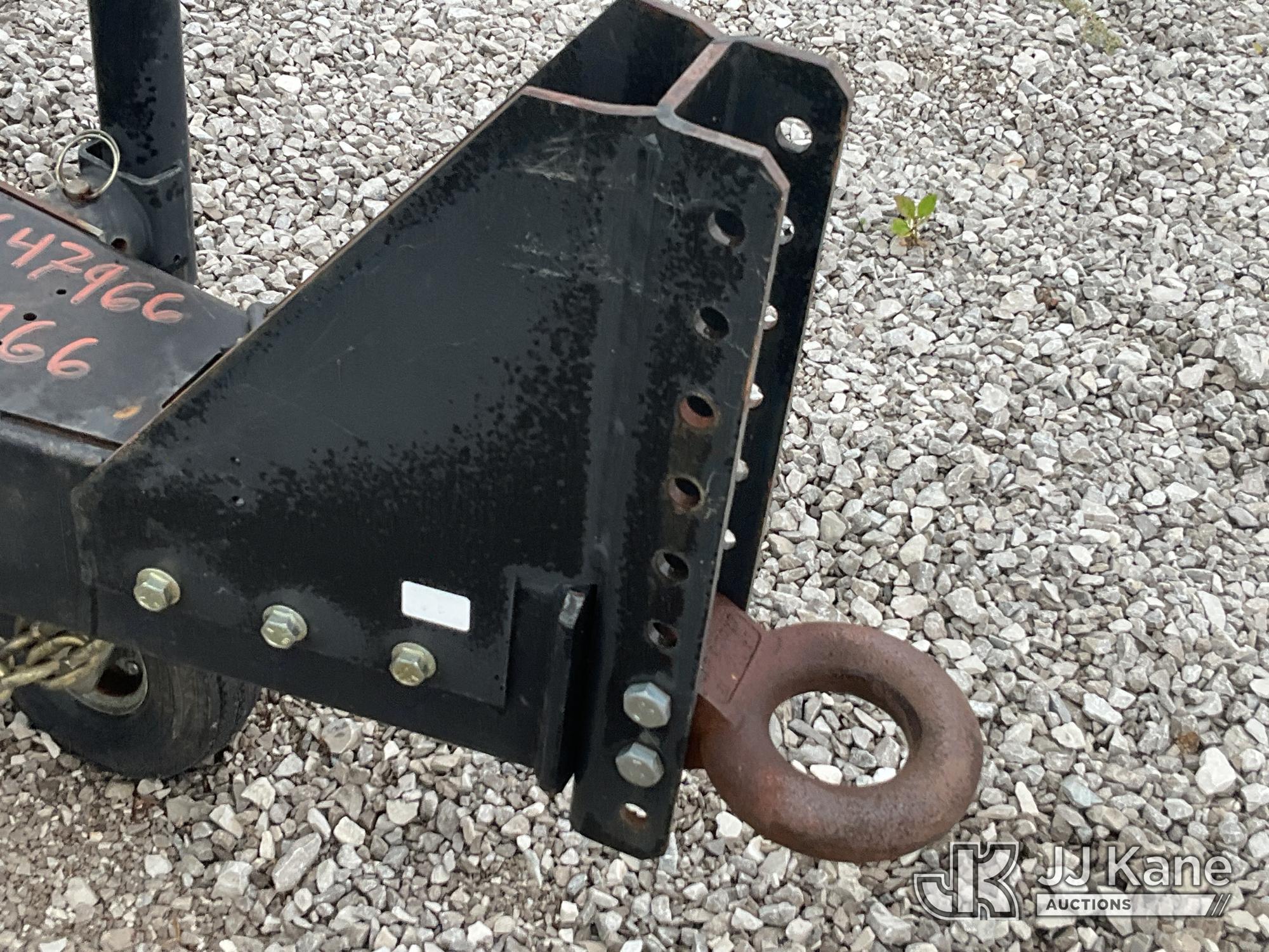 2012 Ingersoll Rand P185WJD