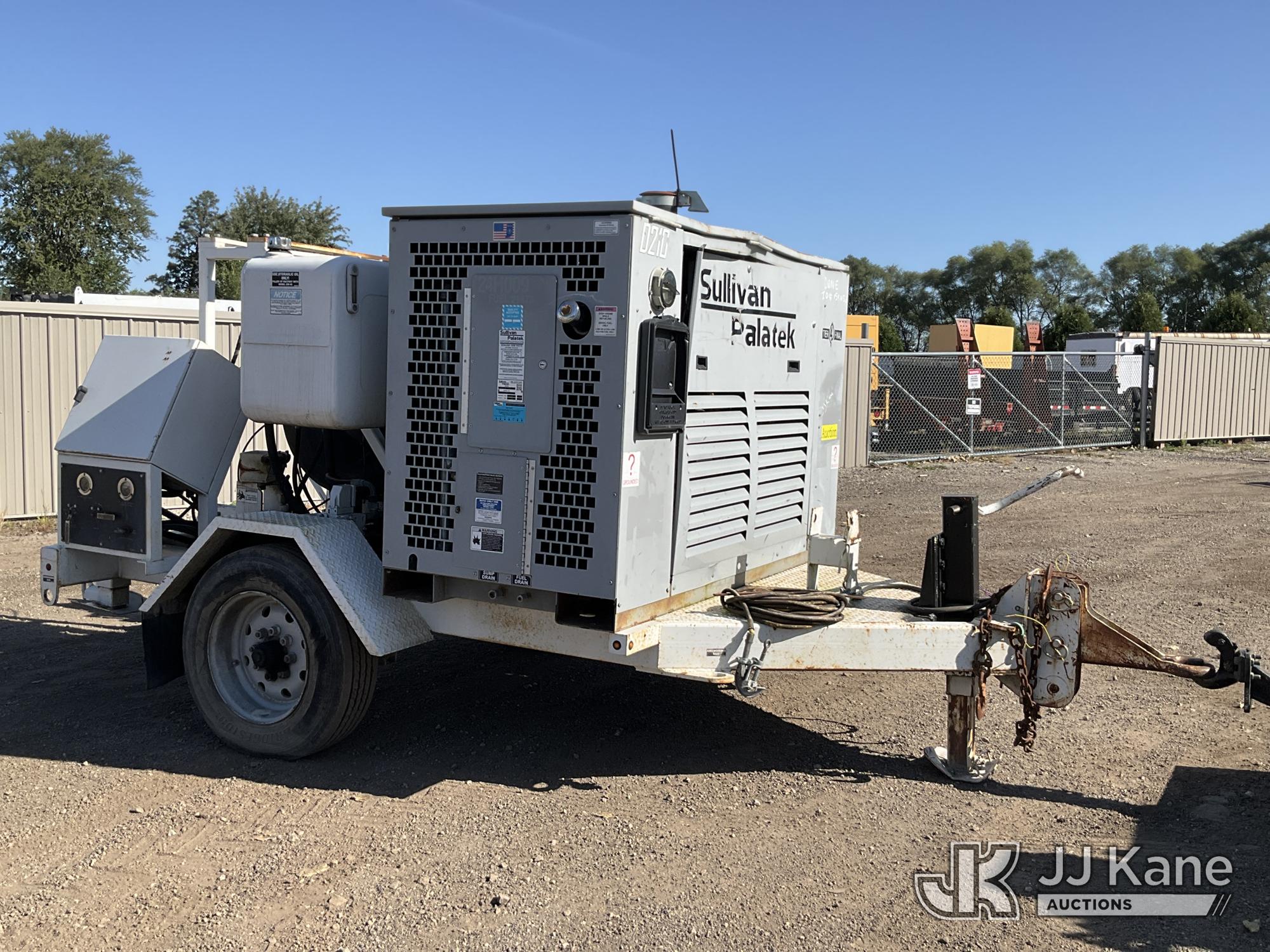 2018 TSE UP70-BD