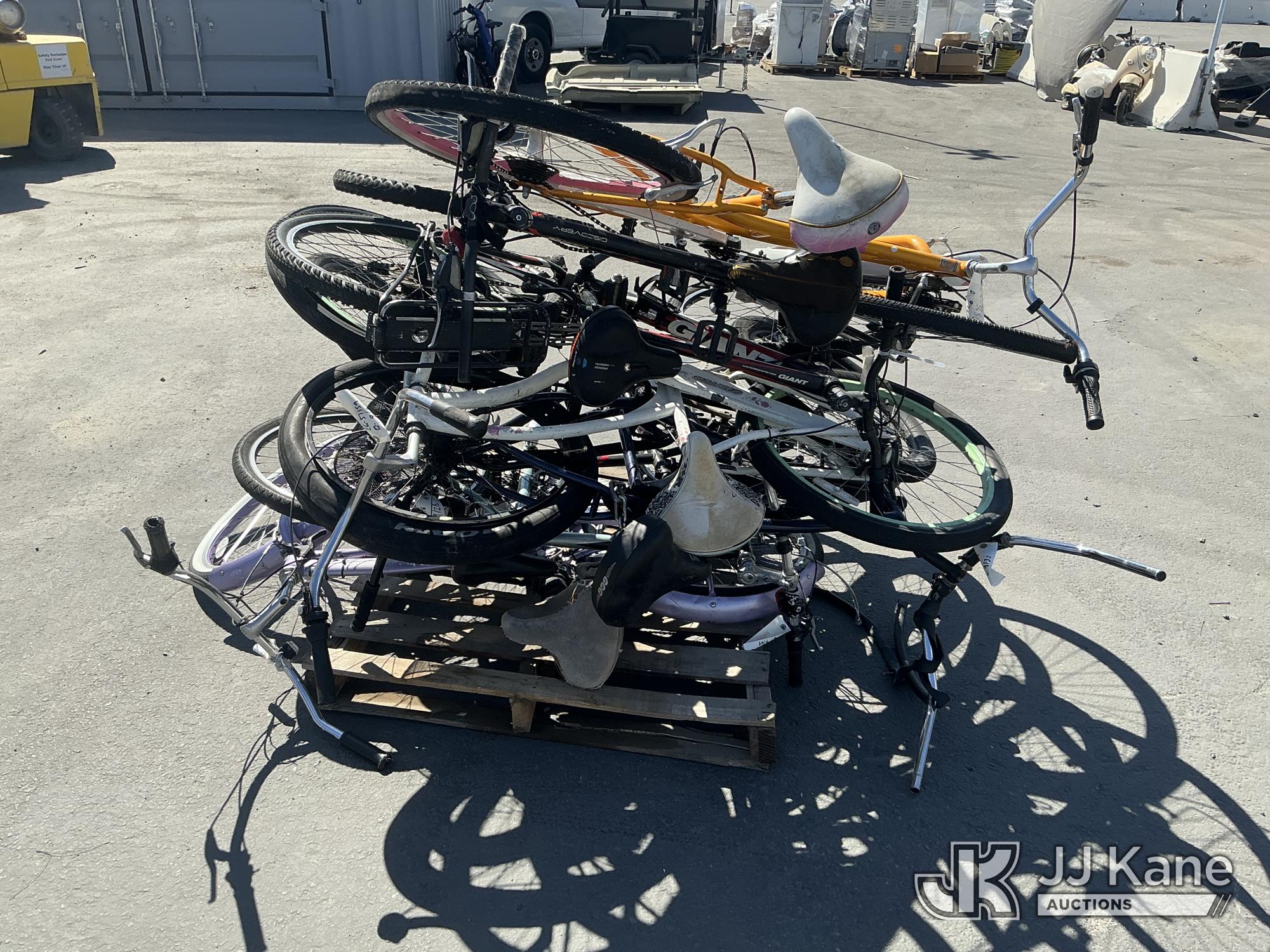 (1648373)