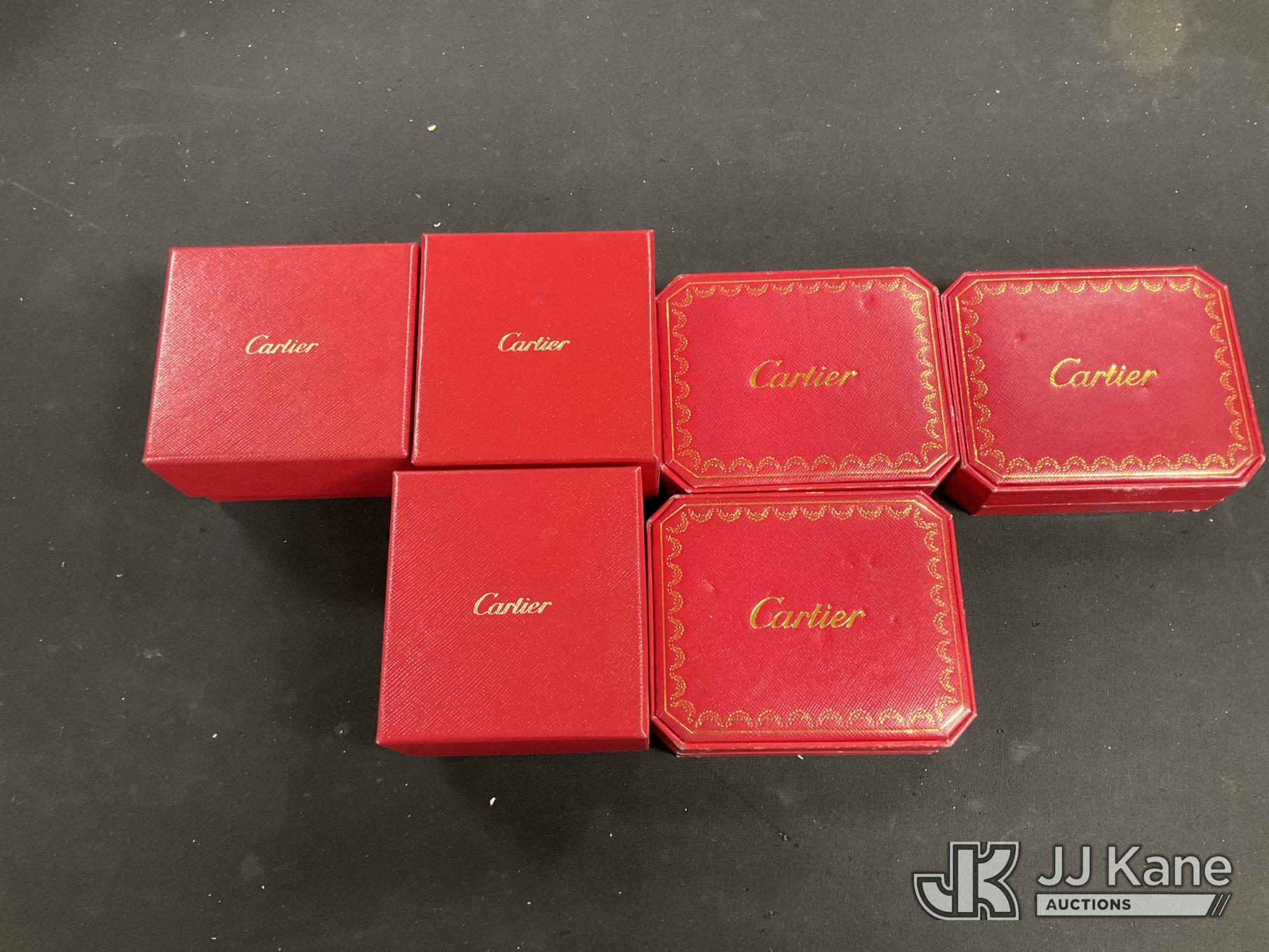 Jewelry (1648421)