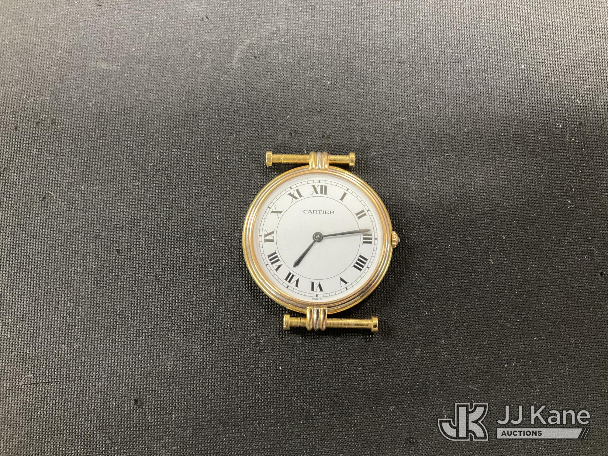 Jewelry (1648425)