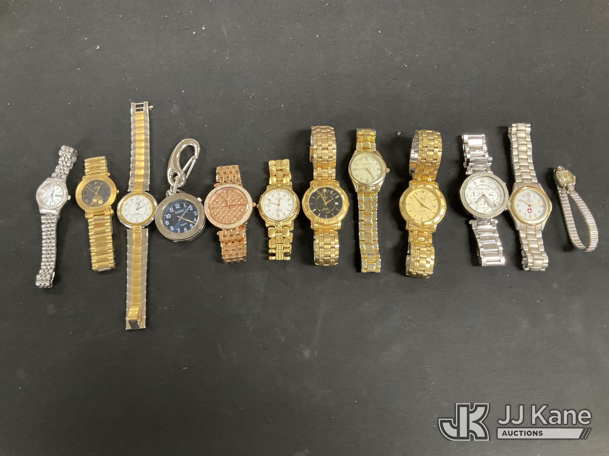 Jewelry (1648432)