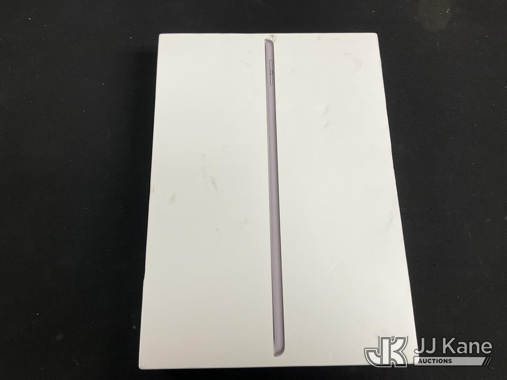 Tablets (1648433)