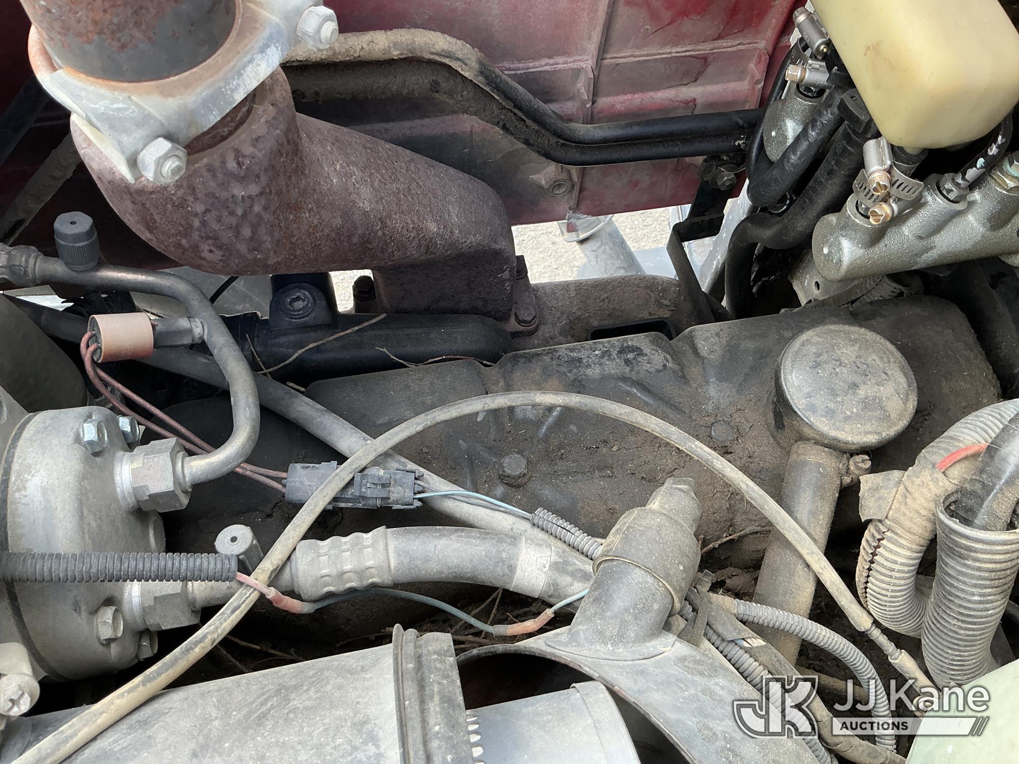 0 Case Ih 4230