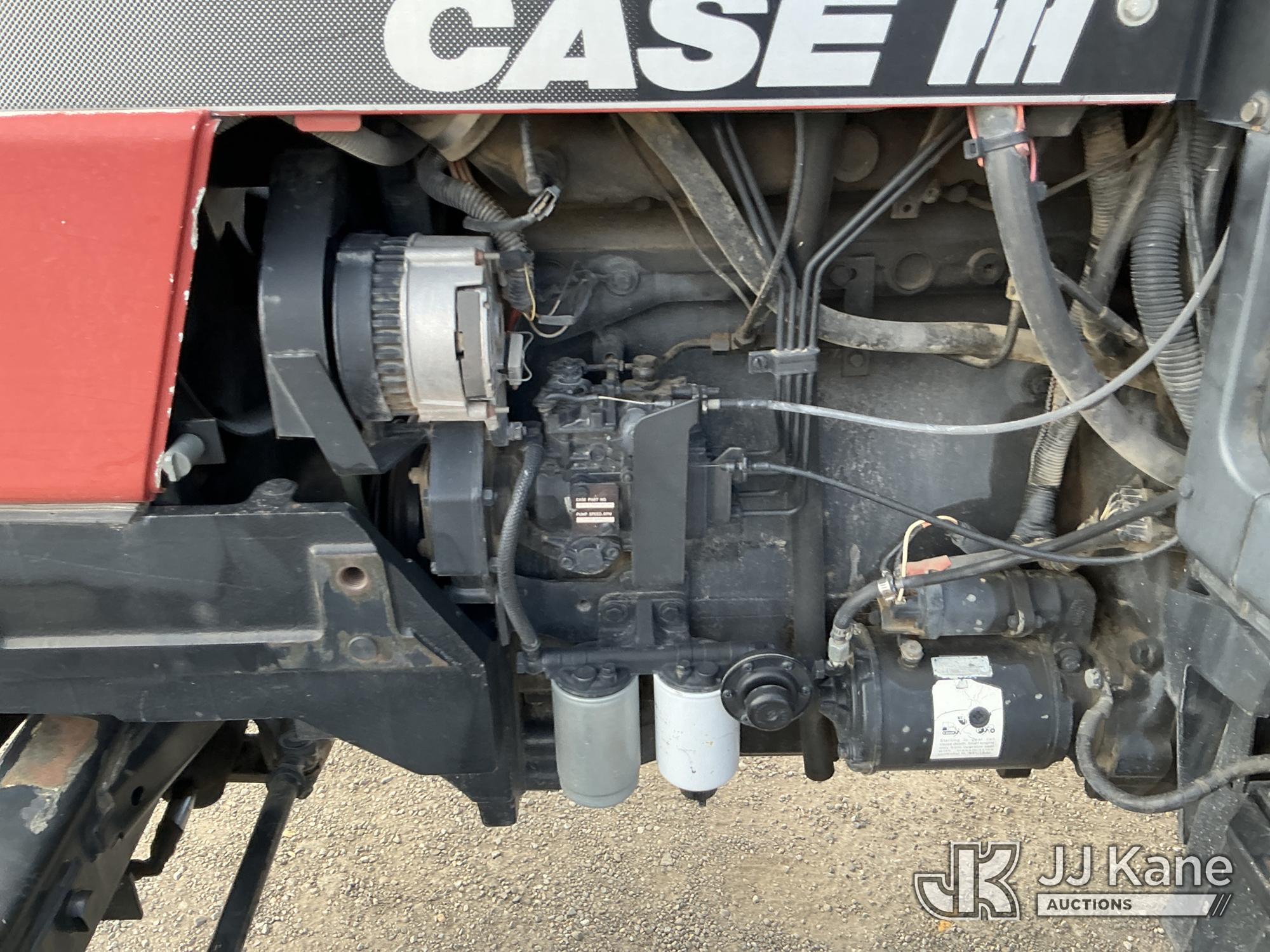 0 Case Ih 4230