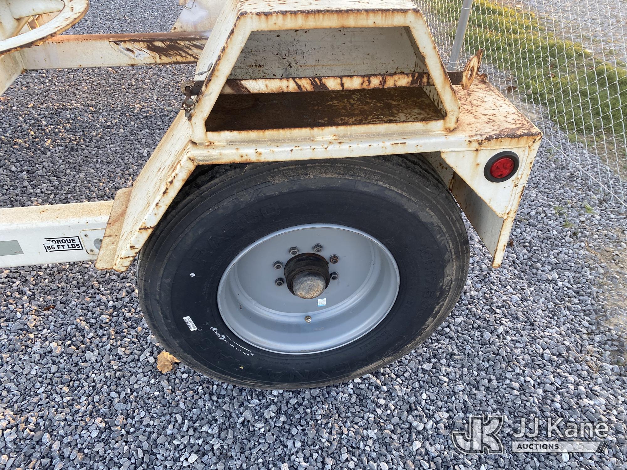2018 Saturn 7500