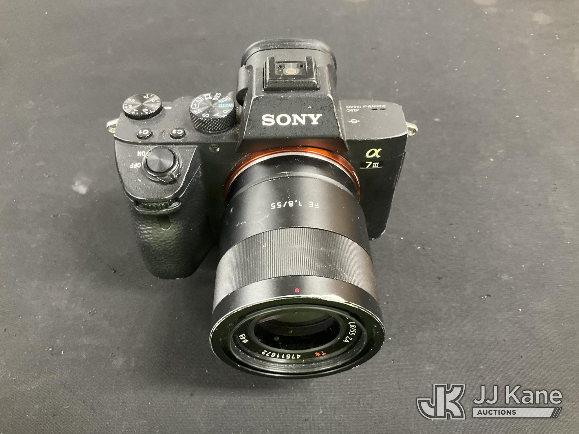 Camera (1648839)