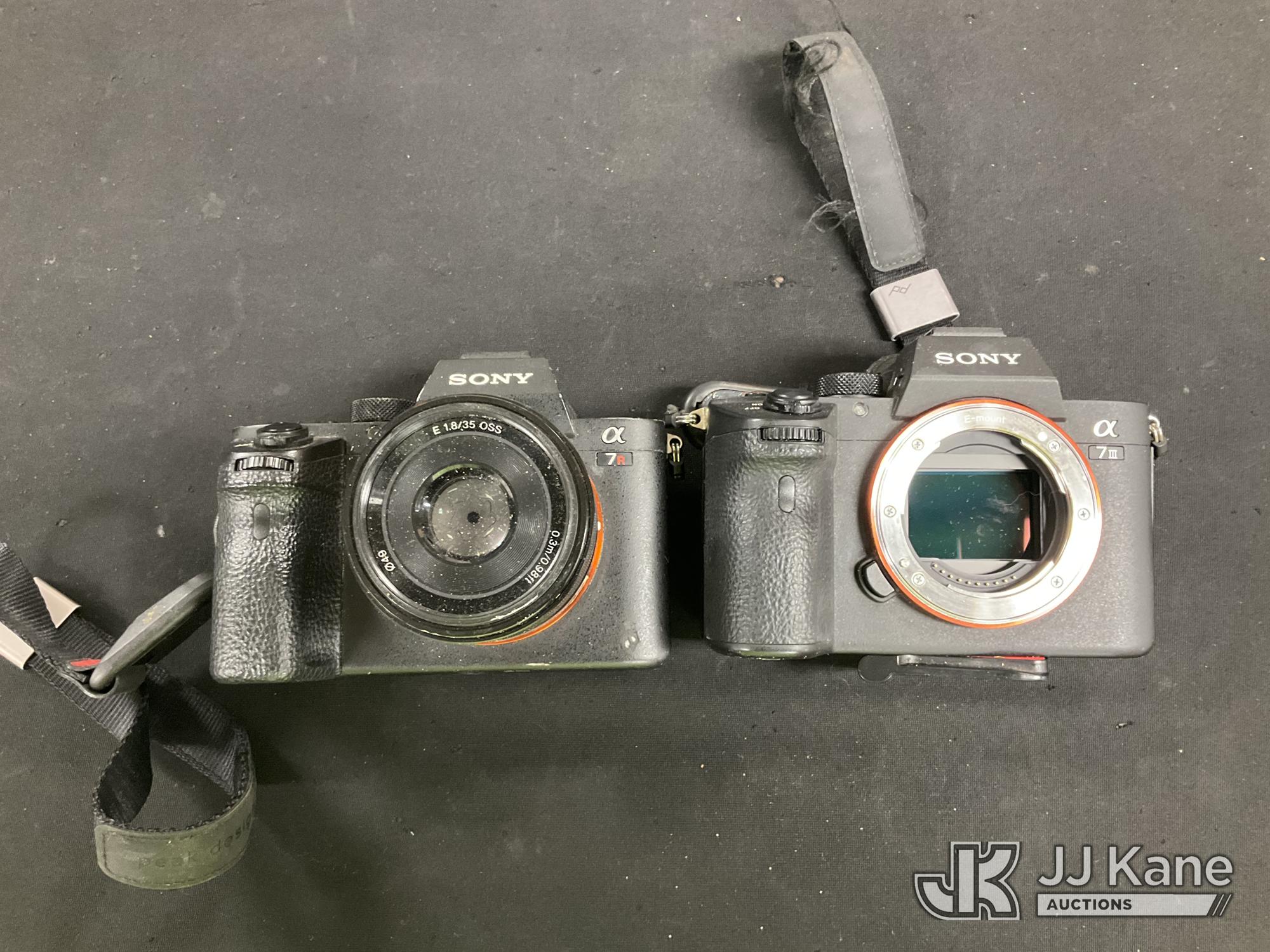 Camera (1648842)