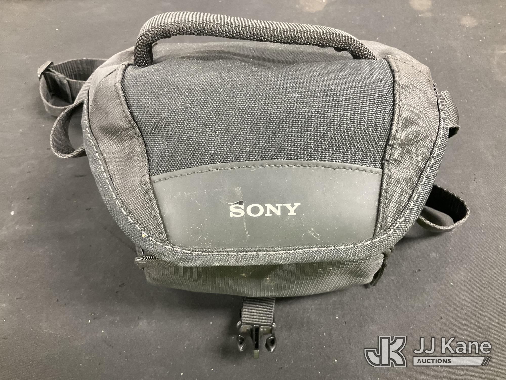 Camera (1648843)
