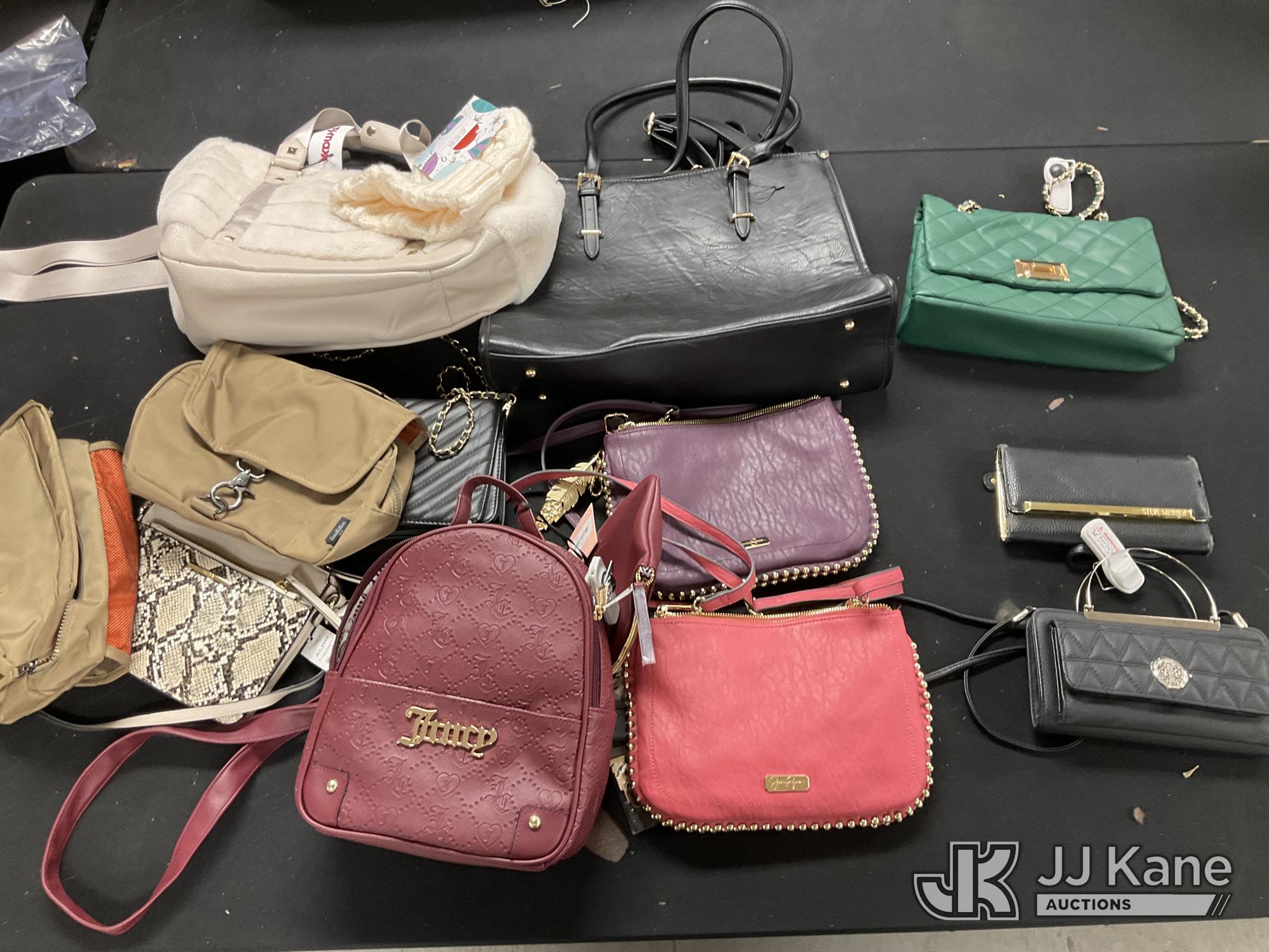 Purses (1649191)