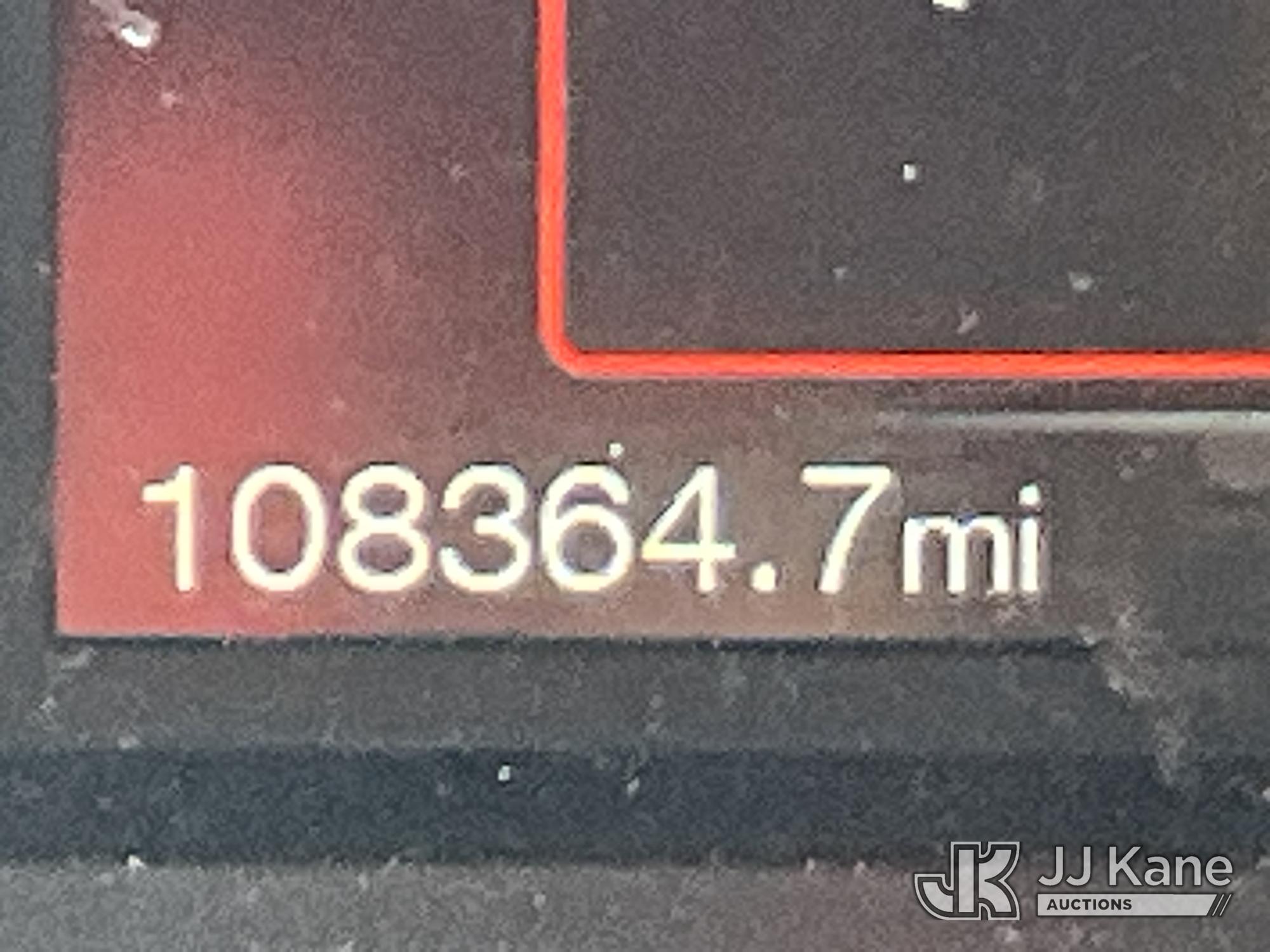 2020 Ford F150