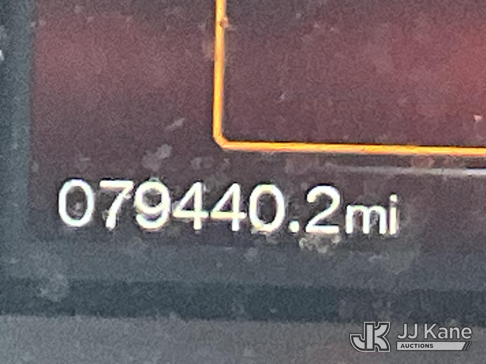 2020 Ford F150