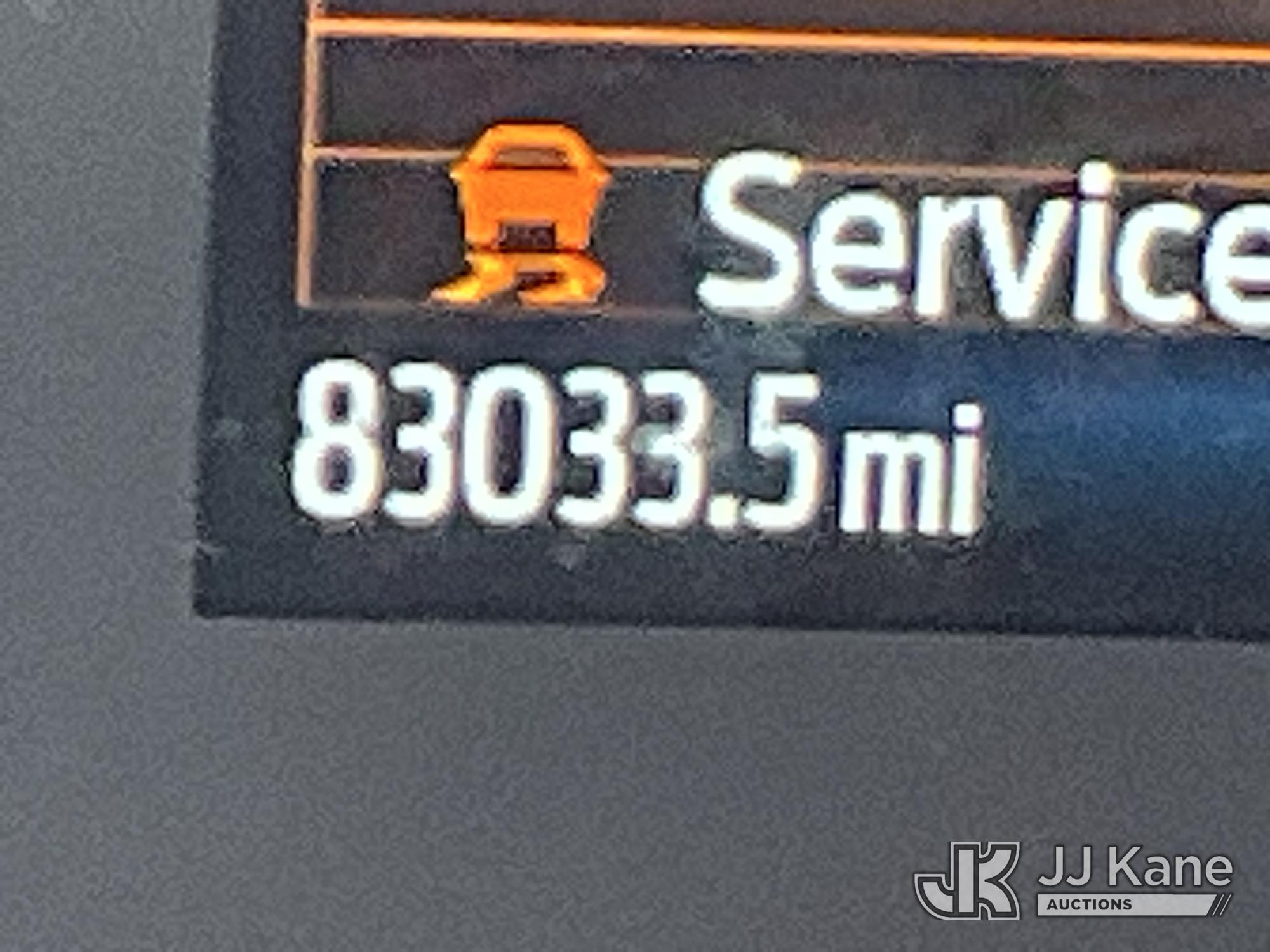 2021 Ford F150