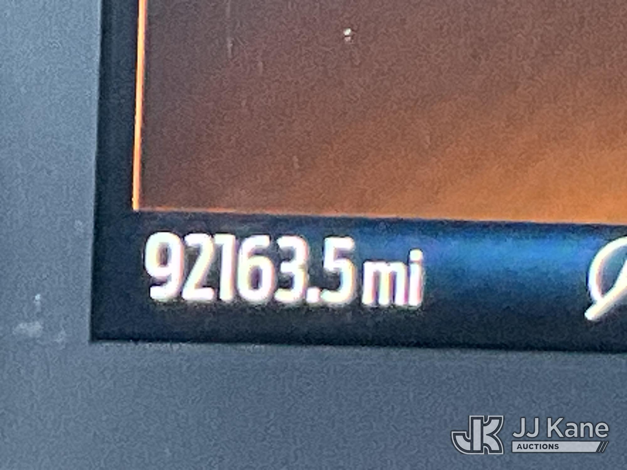 2021 Ford F150