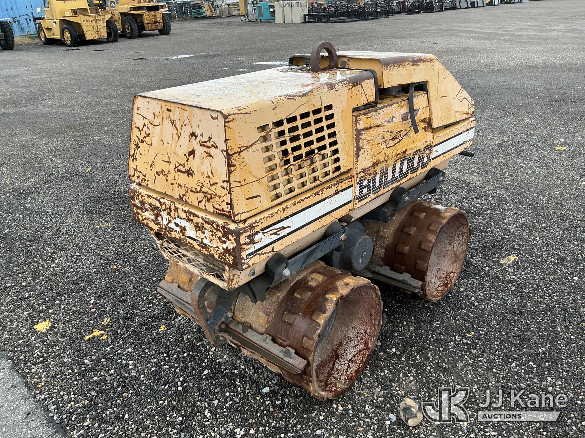 Photo of Stone TR34R