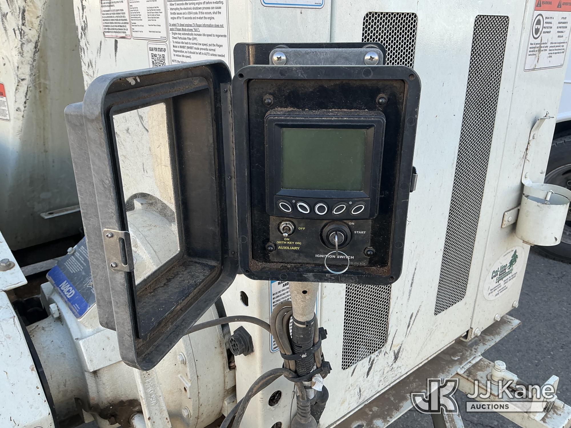 2022 Bandit 12XPC
