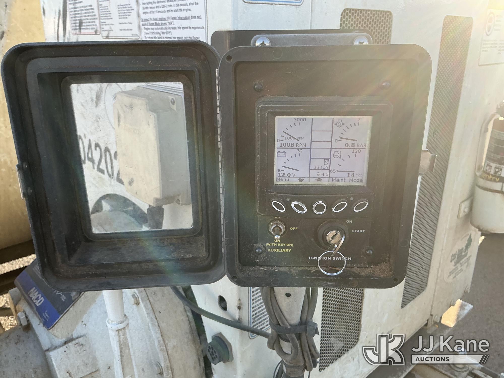 2022 Bandit 12XPC