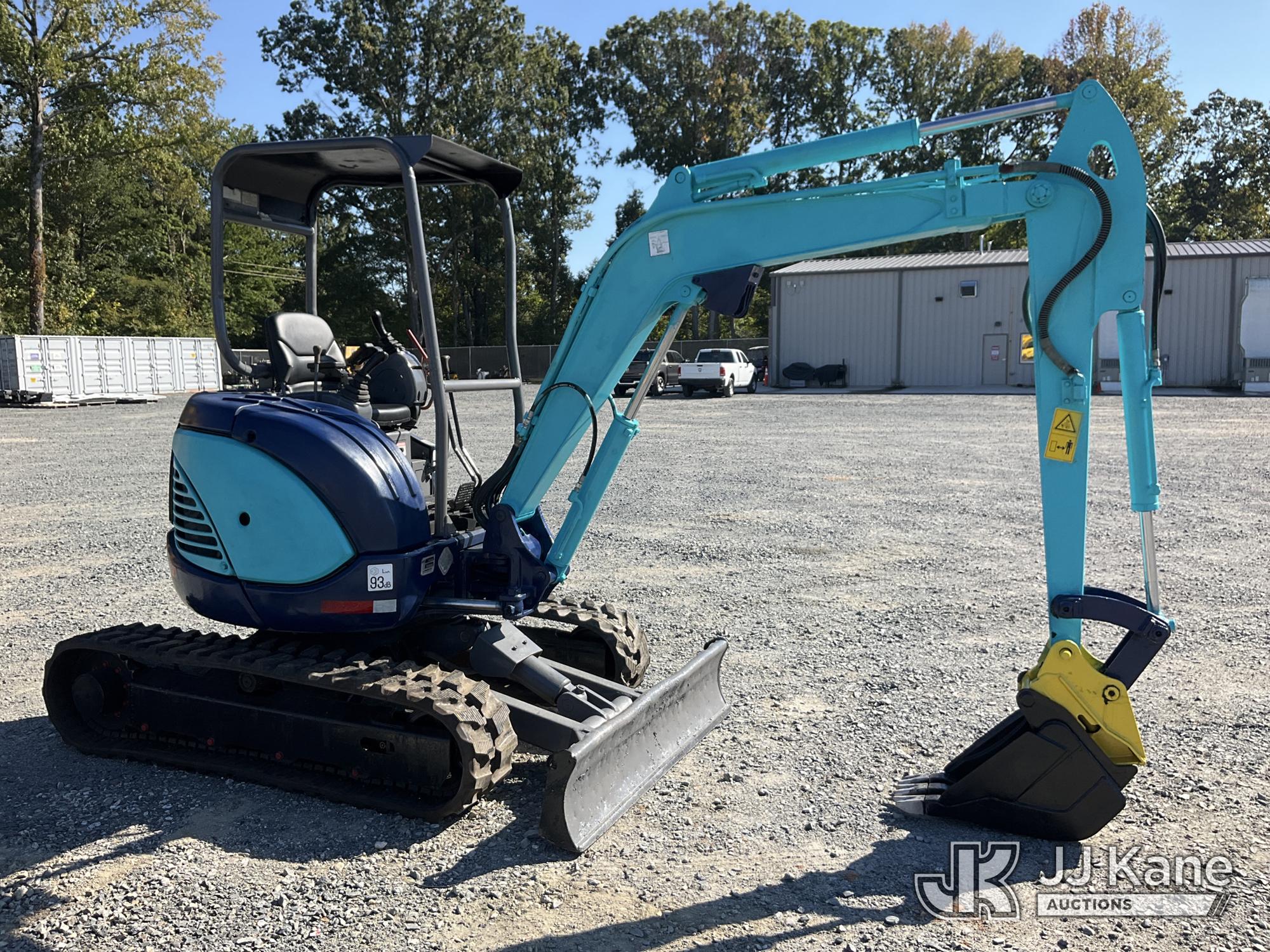 0 IHI 30NX-2