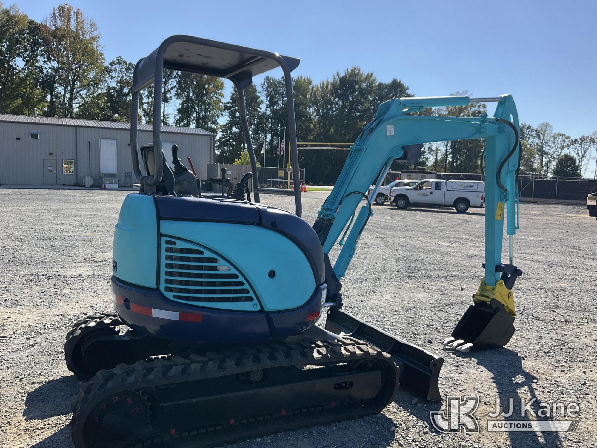 0 IHI 30NX-2
