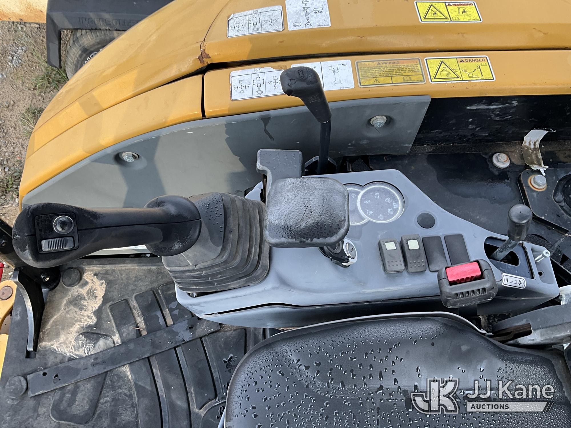 2019 Caterpillar 303E