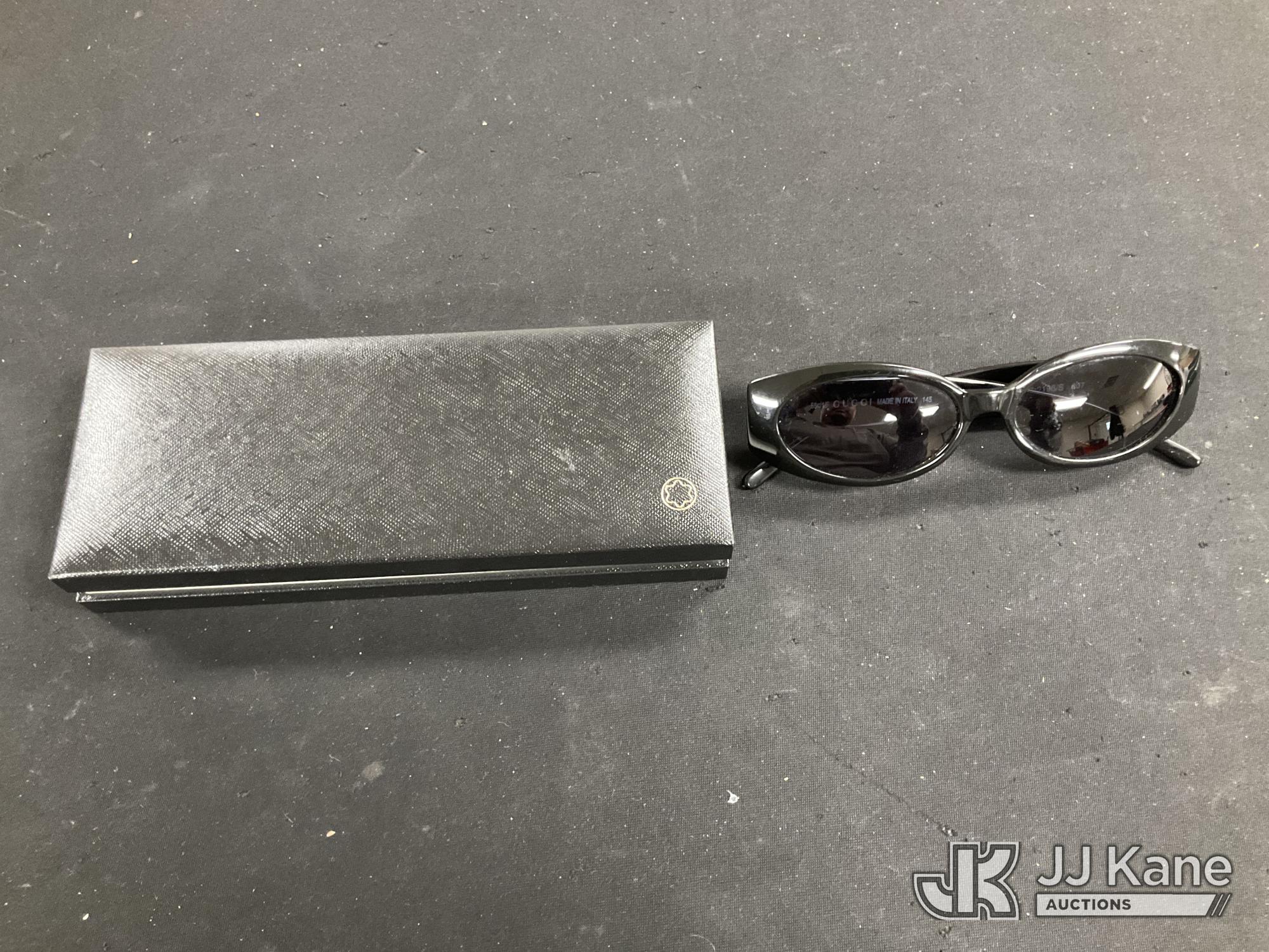 Sunglass (1653154)