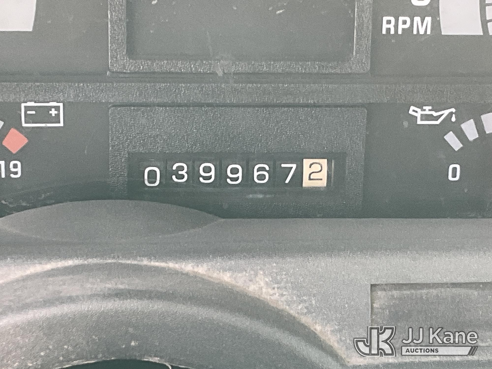 2000 Chevrolet C7H042